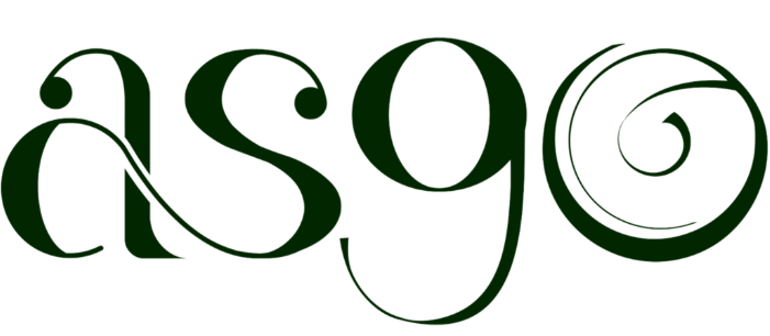 ASGO - ASGO