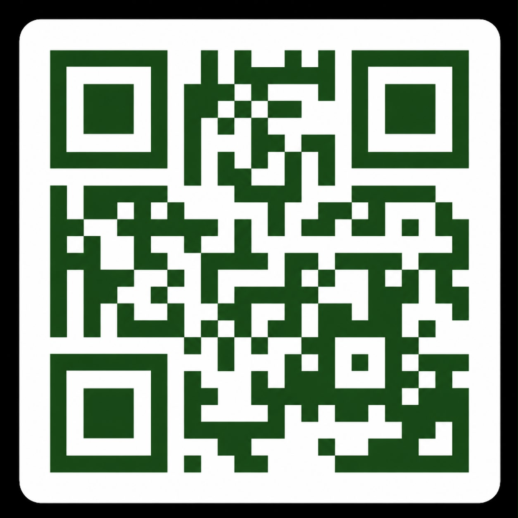 Diya WhatsApp QR