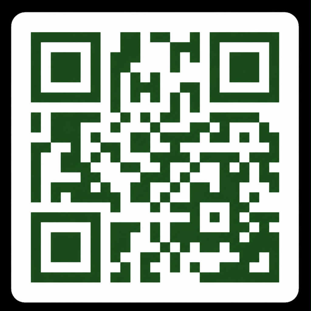 Mayur WhatsApp QR